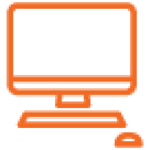 Computer Icon