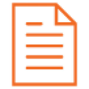 Document Icon