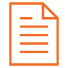 Document Icon