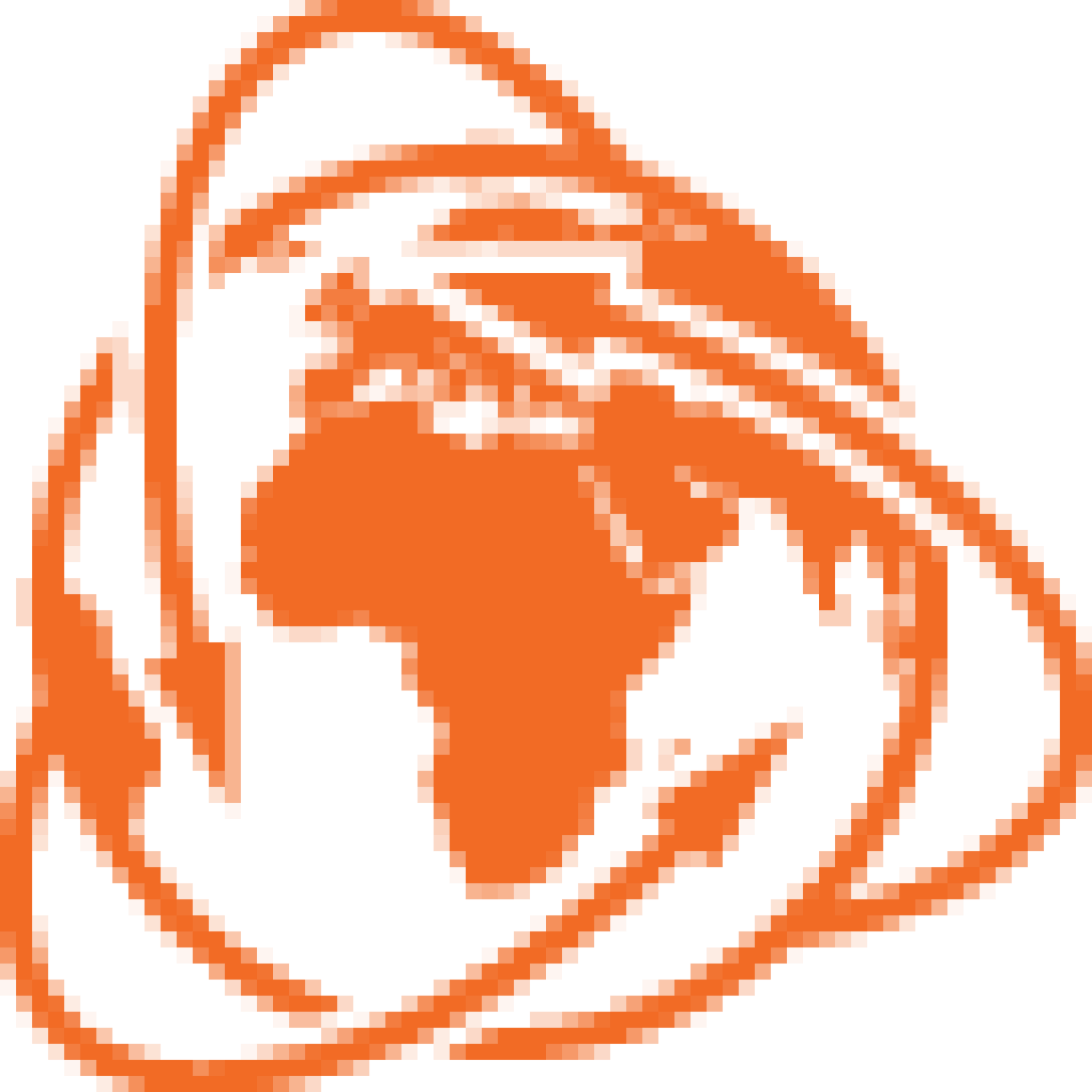 globalreachicon uExamS