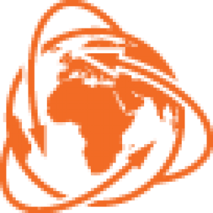 Global Reach Icon