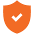 Security Icon