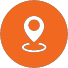 Map Pin Icon