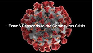 Coronavirus Response
